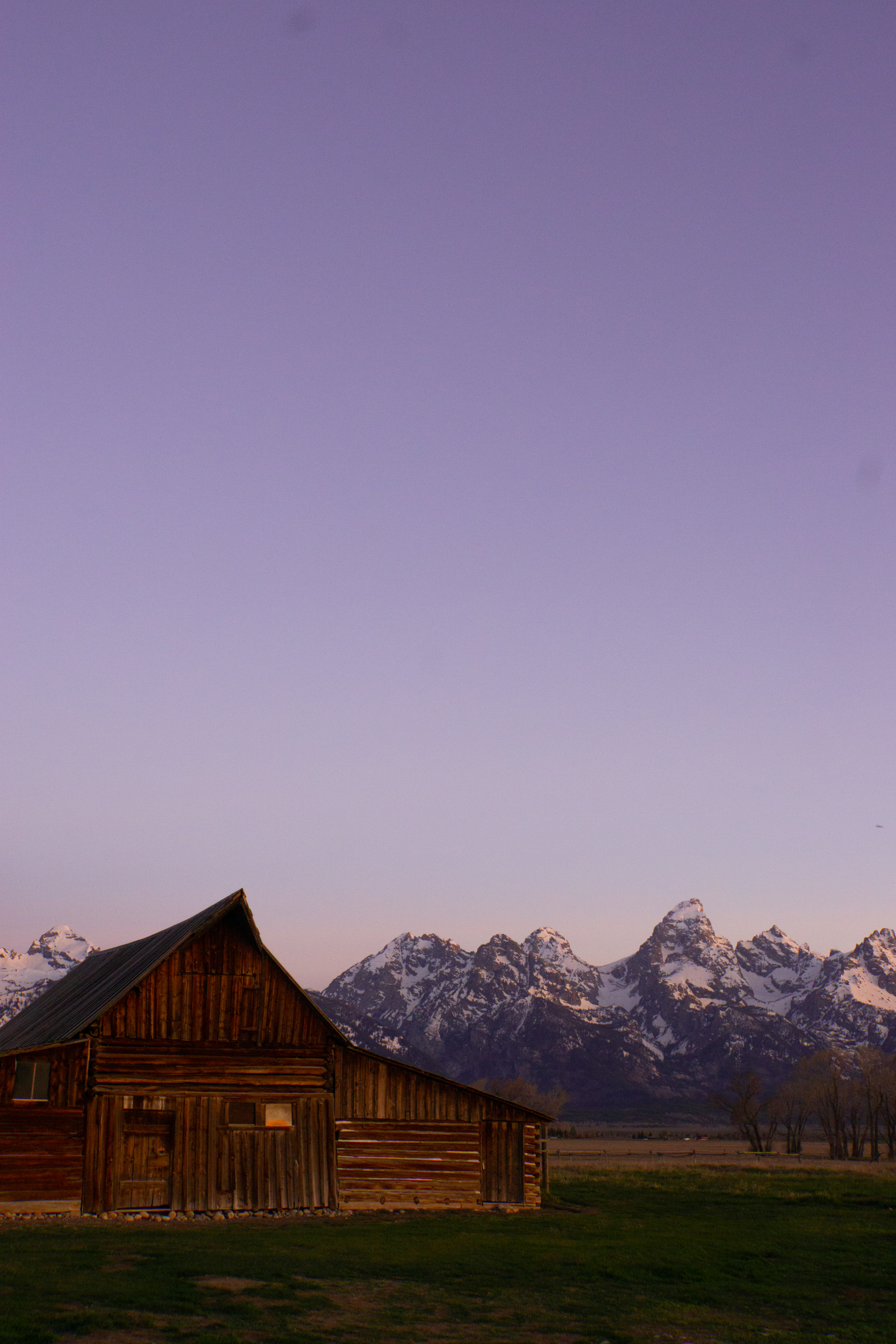 US National Parks 2022 41